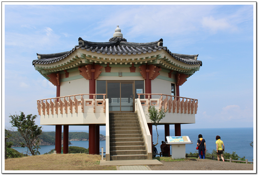 원본이미지(클릭)